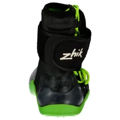 Plastimo Escarpines Hi Cut Lightweight