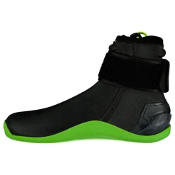 Plastimo Escarpines Hi Cut Lightweight