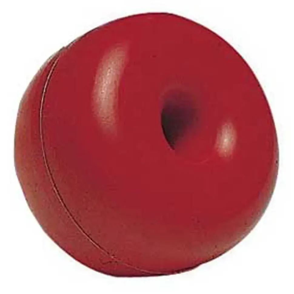 Plastimo Flotación rígida
