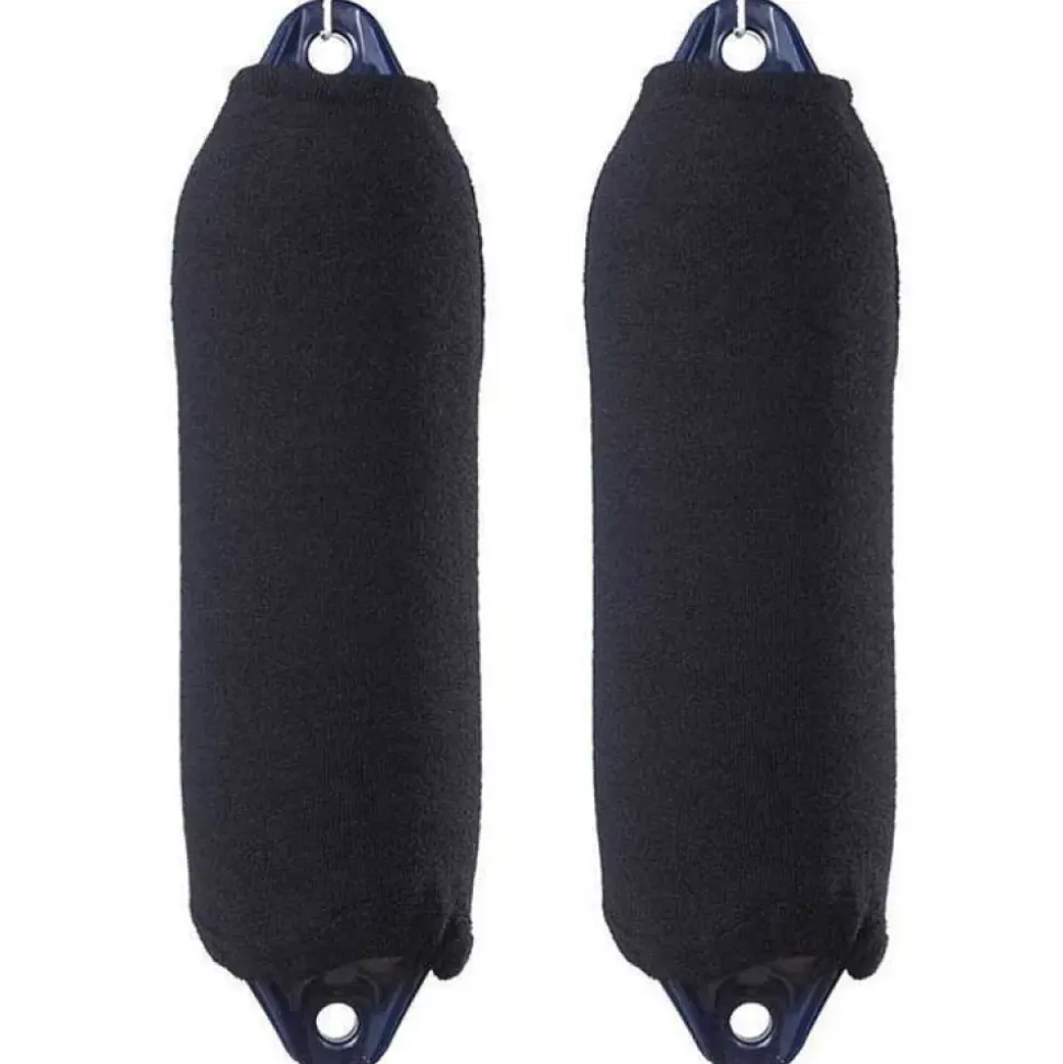 Plastimo Funda para defensas F5