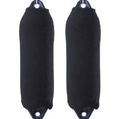Plastimo Funda para defensas F2