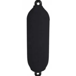 Plastimo Funda para defensas F7