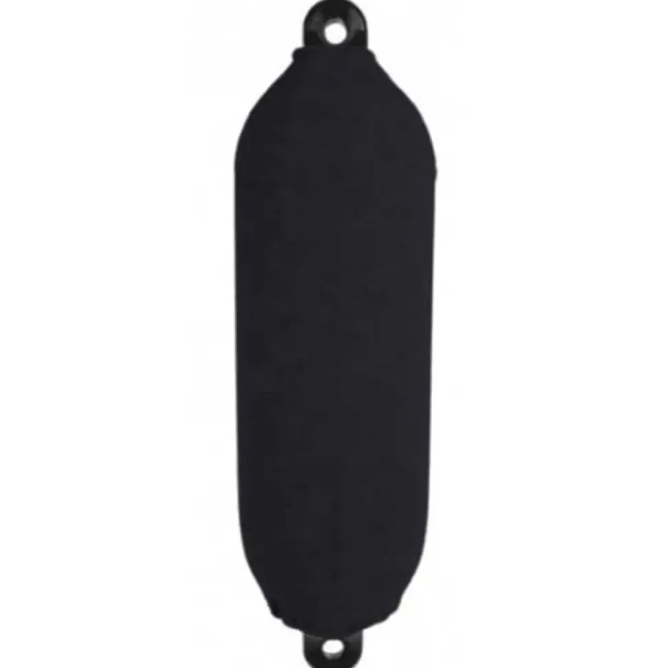 Plastimo Funda para defensas F7