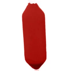 Plastimo Funda para defensas