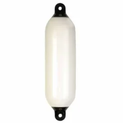 Plastimo Funda para guardabarros