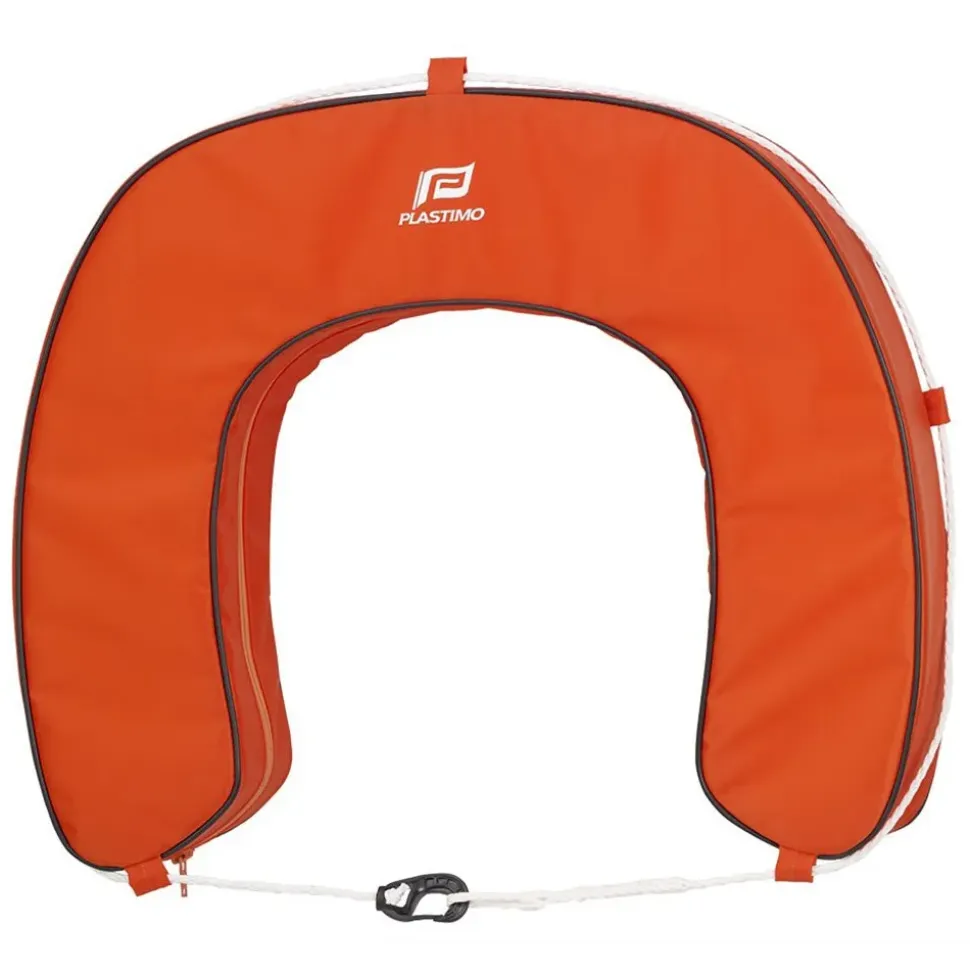 Plastimo Funda para salvavidas