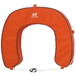 Plastimo Funda para salvavidas
