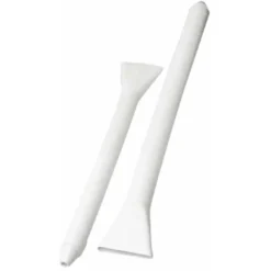 Plastimo Funda para tensor de cable 380 mm