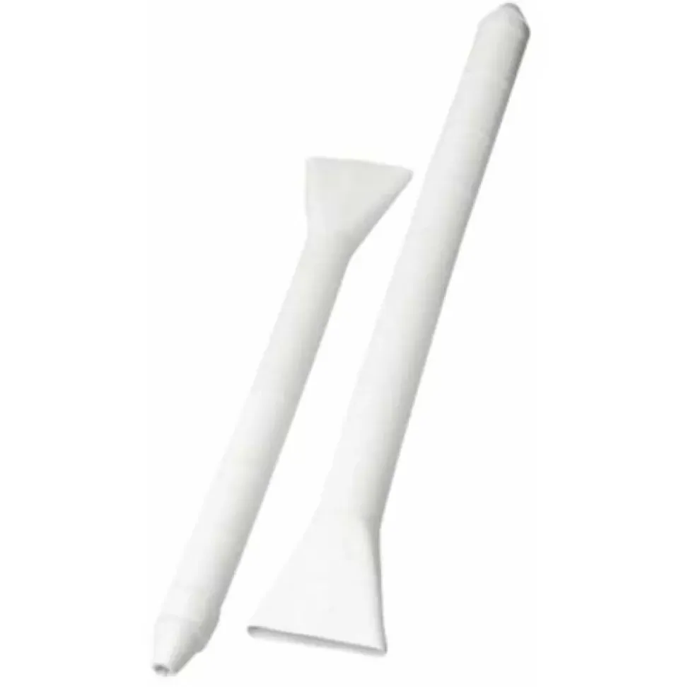 Plastimo Funda para tensor de cable 380 mm