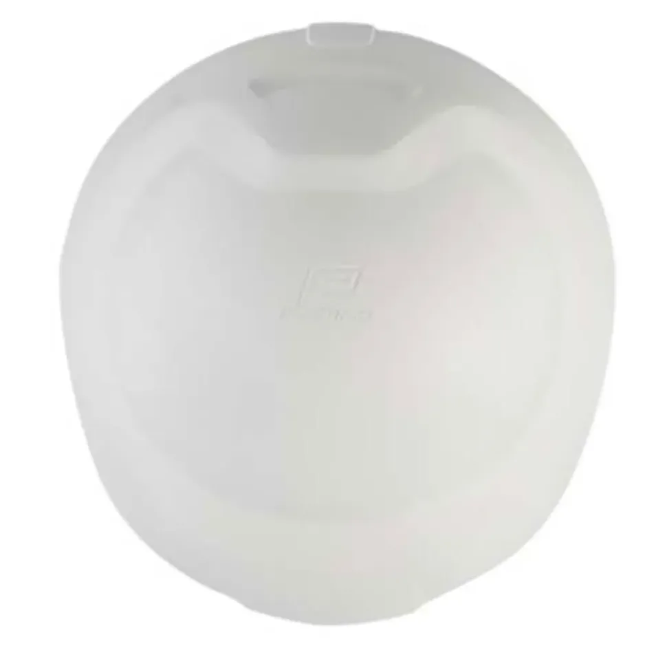 Plastimo Funda Protectora para Olympic 115