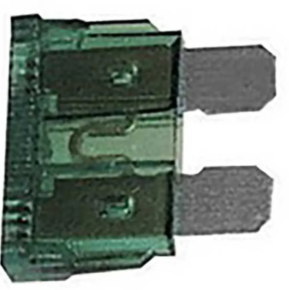 Plastimo Fusible 10 unidades