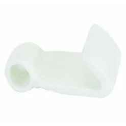 Plastimo Gancho para toldo