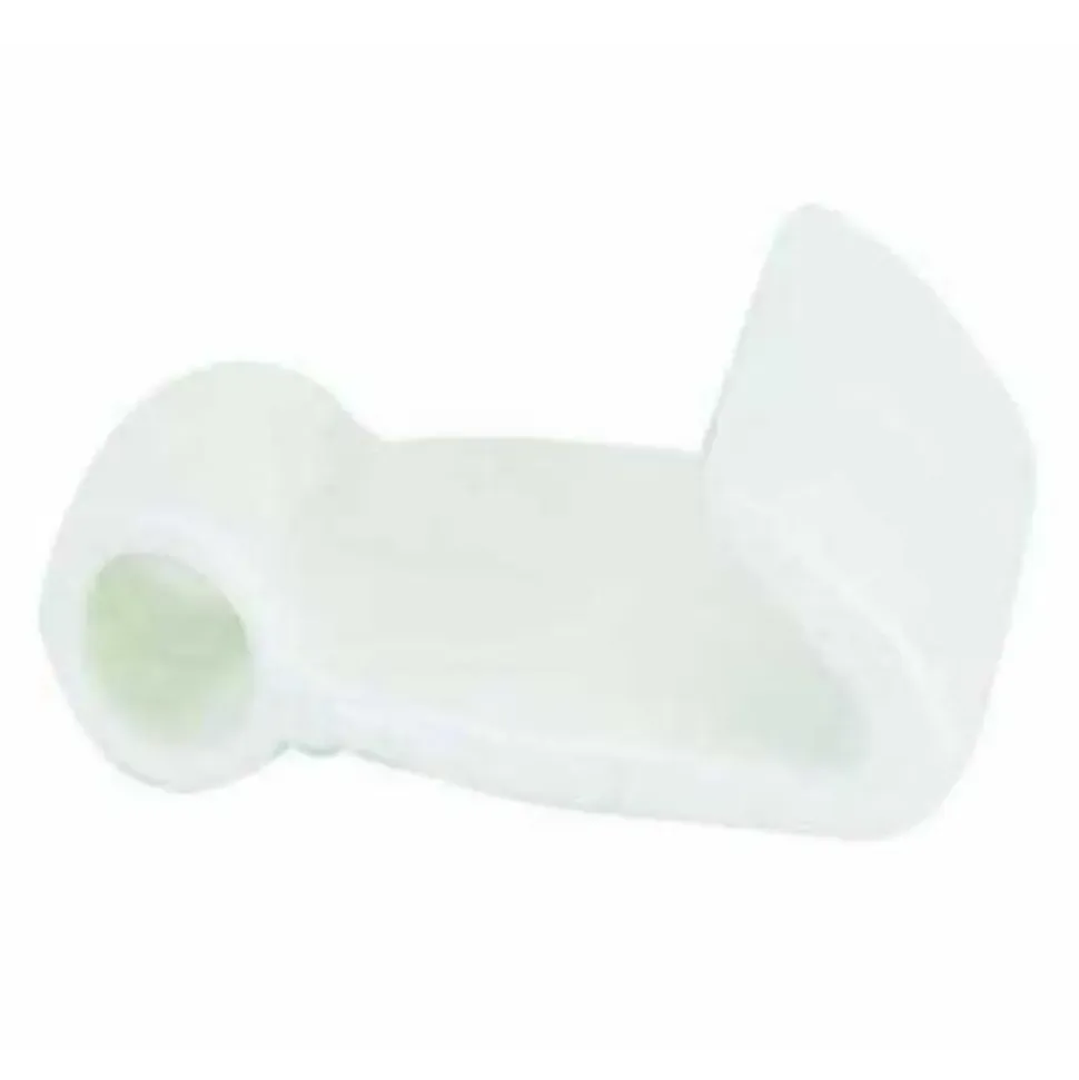 Plastimo Gancho para toldo