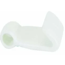 Plastimo Gancho para toldo