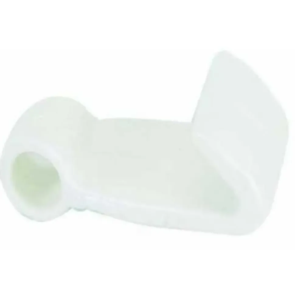 Plastimo Gancho para toldo