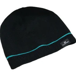 Plastimo Gorro WP