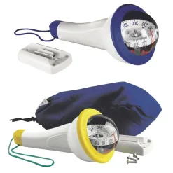Plastimo Iris 100 Brújula