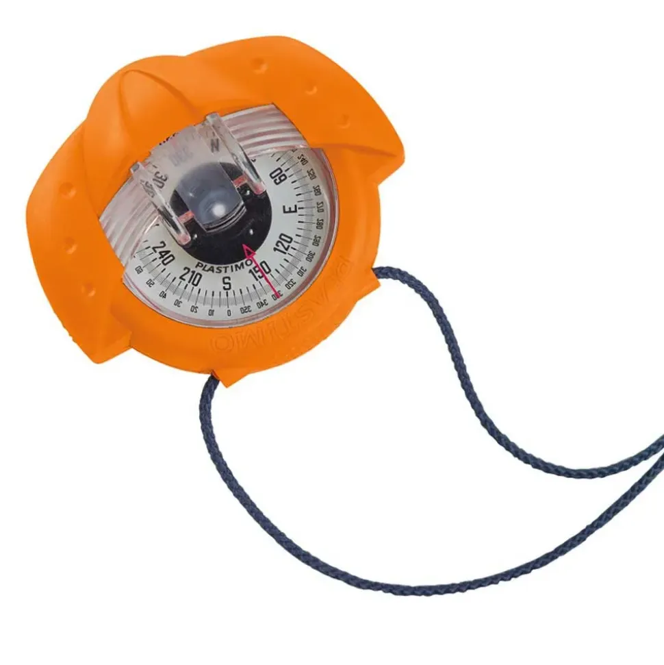 Plastimo Iris 50 Brújula