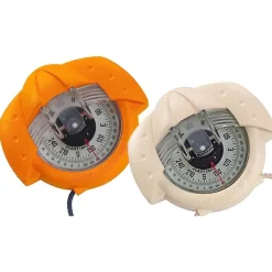 Plastimo Iris 50 Brújula