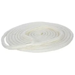 Plastimo Kit de cabo de amarre trenzado con ojo empalmado 6 m
