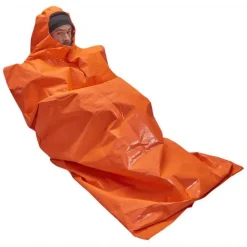 Plastimo Manta Térmica Solas