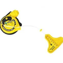 Plastimo Mecanismo hidrostático del martillo MA1