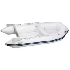 Plastimo MS-310 Bote Inflable Semirrígido