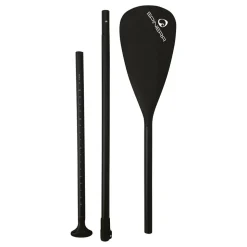 Plastimo Pala de paddle surf Composite