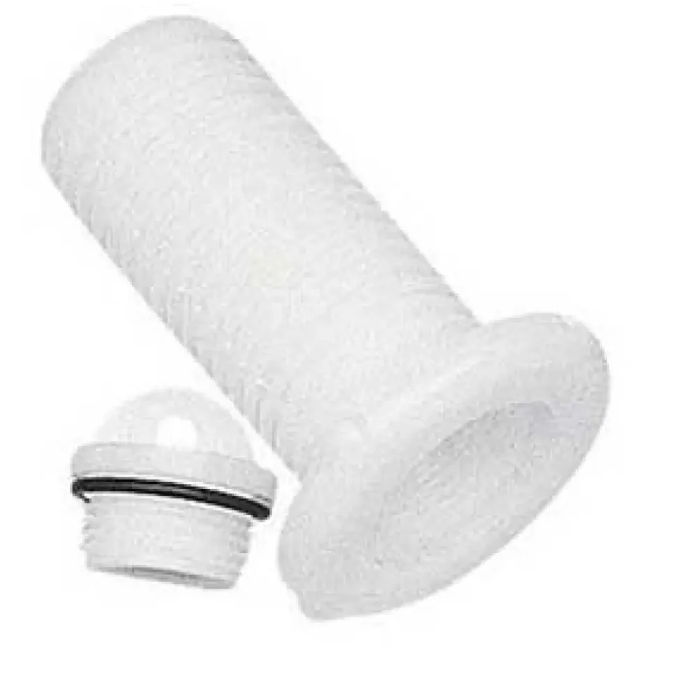 Plastimo Pasacasco 60 mm