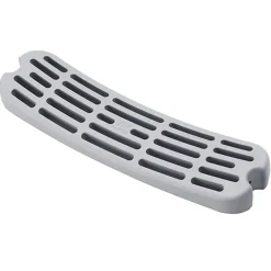 Plastimo Peldaño curvo