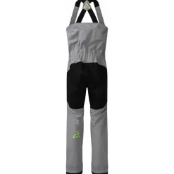 Plastimo Peto Coastal Hifit