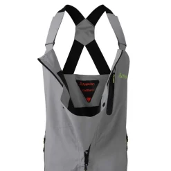 Plastimo Peto Coastal Hifit