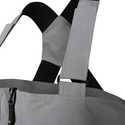 Plastimo Peto Coastal Hifit