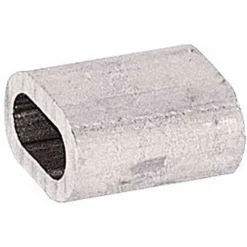 Plastimo Prensaestopa 25 unidades