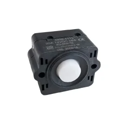 Plastimo Presostato 53433-34