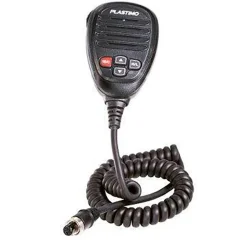 Plastimo Radio FX500 Plus VHF