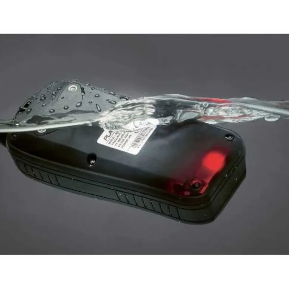 Plastimo Radio SX 400 VHF