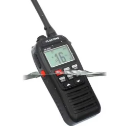 Plastimo Radio SX 400 VHF