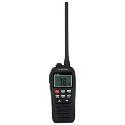 Plastimo Radio SX 400 VHF