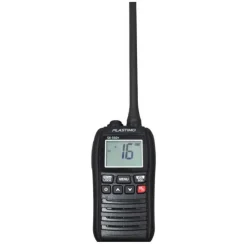 Plastimo Radio SX 350 VHF