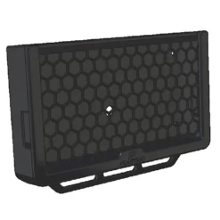 Plastimo Red de almacenamiento