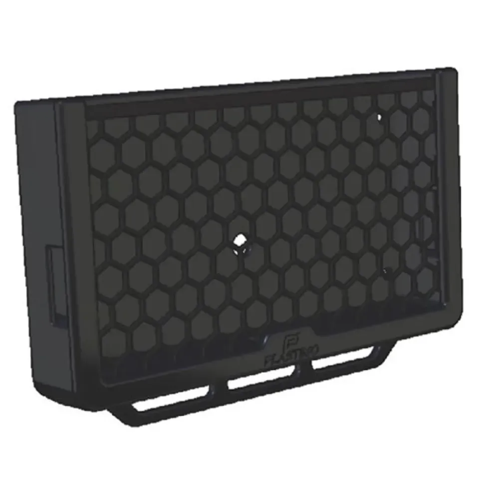 Plastimo Red de almacenamiento
