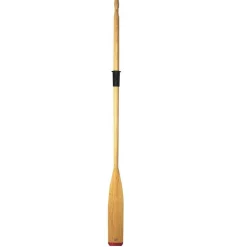 Plastimo Remo Brittania Pine Quality reacondicionado