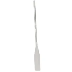 Plastimo Remo Tender