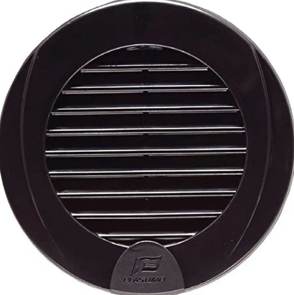 Plastimo Respiraderos de manguera