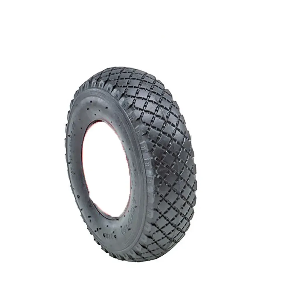 Plastimo Rueda de Carro para Kayak