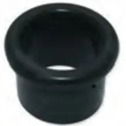 Plastimo 401769 Soporte de caña de pescar de repuesto de goma