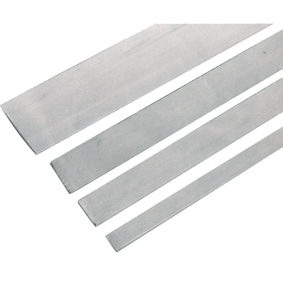 Plastimo Suelo de lamas de madera para bote inflable Horizon
