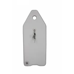 Plastimo Suelo inflable Pi270VH