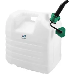 Plastimo Tanque de agua 27240
